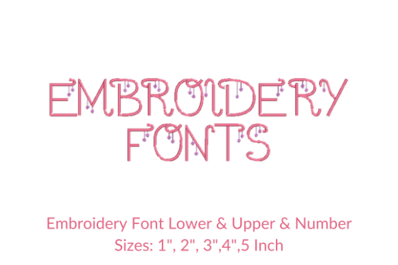 h1Monogram Heart Font: A Craft Fair Seller’s Review for Embroidery Success/h1